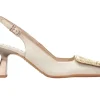 Hispanitas HV253910 Nova - Latte