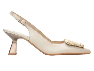 Hispanitas HV253910 Nova - Latte