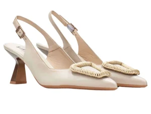 Hispanitas HV253910 Nova - Latte