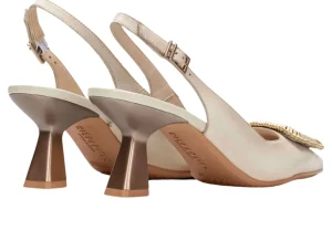 Hispanitas HV253910 Nova - Latte