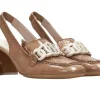 Hispanitas HV243317 Rio - Desert