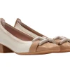 Hispanitas HV243347 Soho - Desert Natural