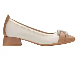 Hispanitas HV243347 Soho - Desert Natural
