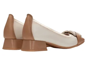 Hispanitas HV243347 Soho - Desert Natural