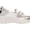 Hispanitas HV254001-C004 - Cava White