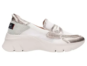 Hispanitas HV254001-C004 - Cava White