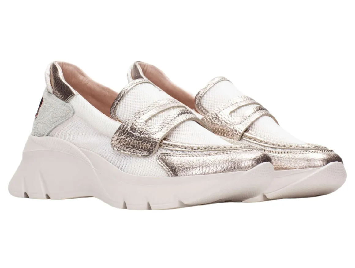 hispanitas_hvc__cava_whit_1.webp Hispanitas HV254001-C004 - Cava White