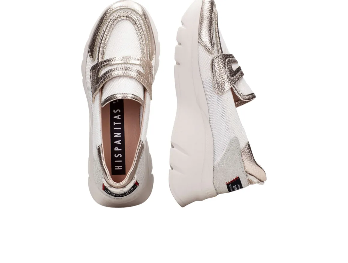 hispanitas_hvc__cava_whit_2.webp Hispanitas HV254001-C004 - Cava White