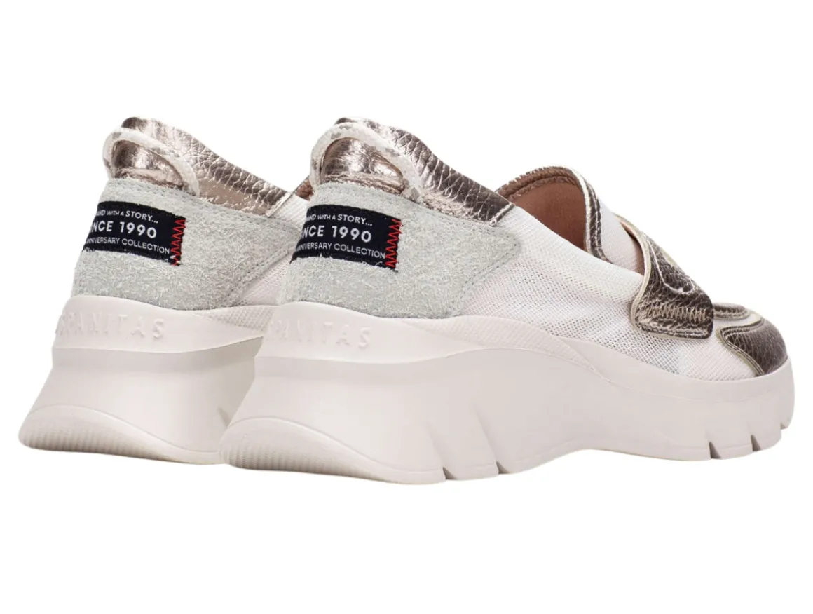 hispanitas_hvc__cava_whit_3.webp Hispanitas HV254001-C004 - Cava White