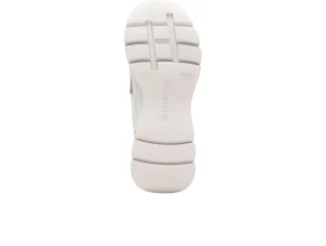 Hispanitas HV254001-C004 - Cava White