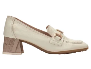Hispanitas HV253951-C003 Hanoi – Latte