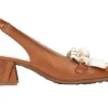 Hispanitas HV253945-C001 Hanoi - Tan Latte