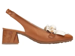 Hispanitas HV253945-C001 Hanoi - Tan Latte