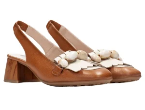 Hispanitas HV253945-C001 Hanoi - Tan Latte