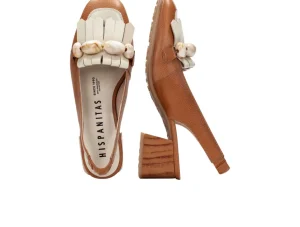 Hispanitas HV253945-C001 Hanoi - Tan Latte