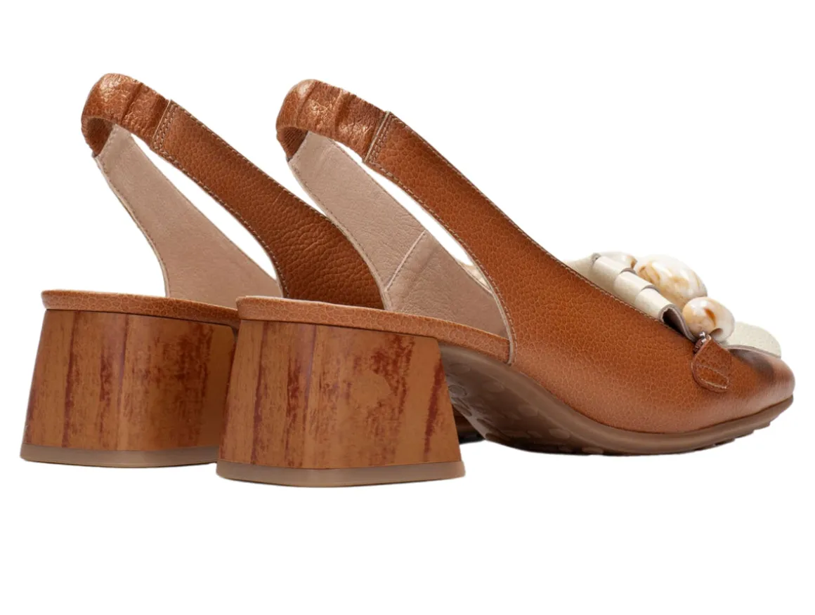 hispanitas_hvc_hanoi__tan_3.webp Hispanitas HV253945-C001 Hanoi - Tan Latte