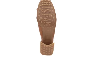 Hispanitas HV253945-C001 Hanoi - Tan Latte