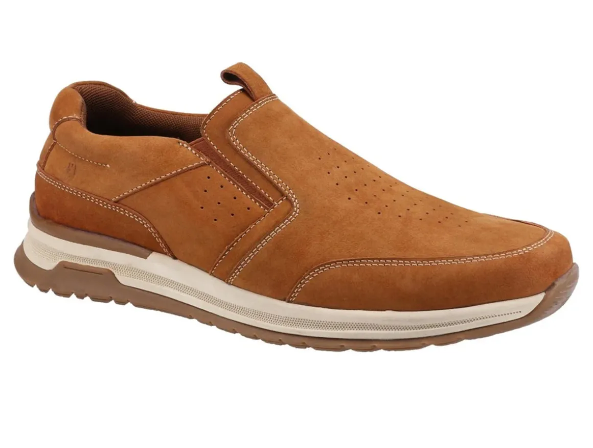 hush_puppies_cole__tan_1.webp Hush Puppies Cole - Tan