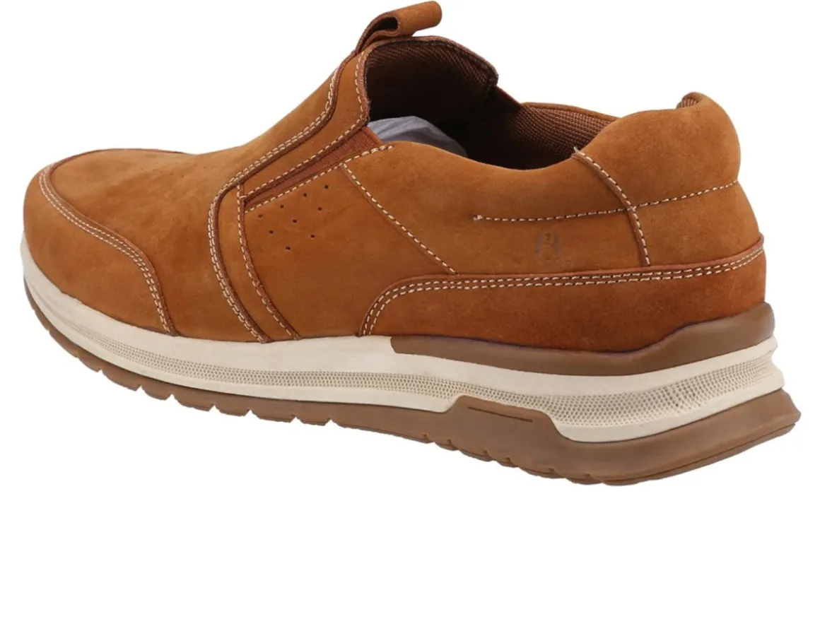 hush_puppies_cole__tan_2.webp Hush Puppies Cole - Tan