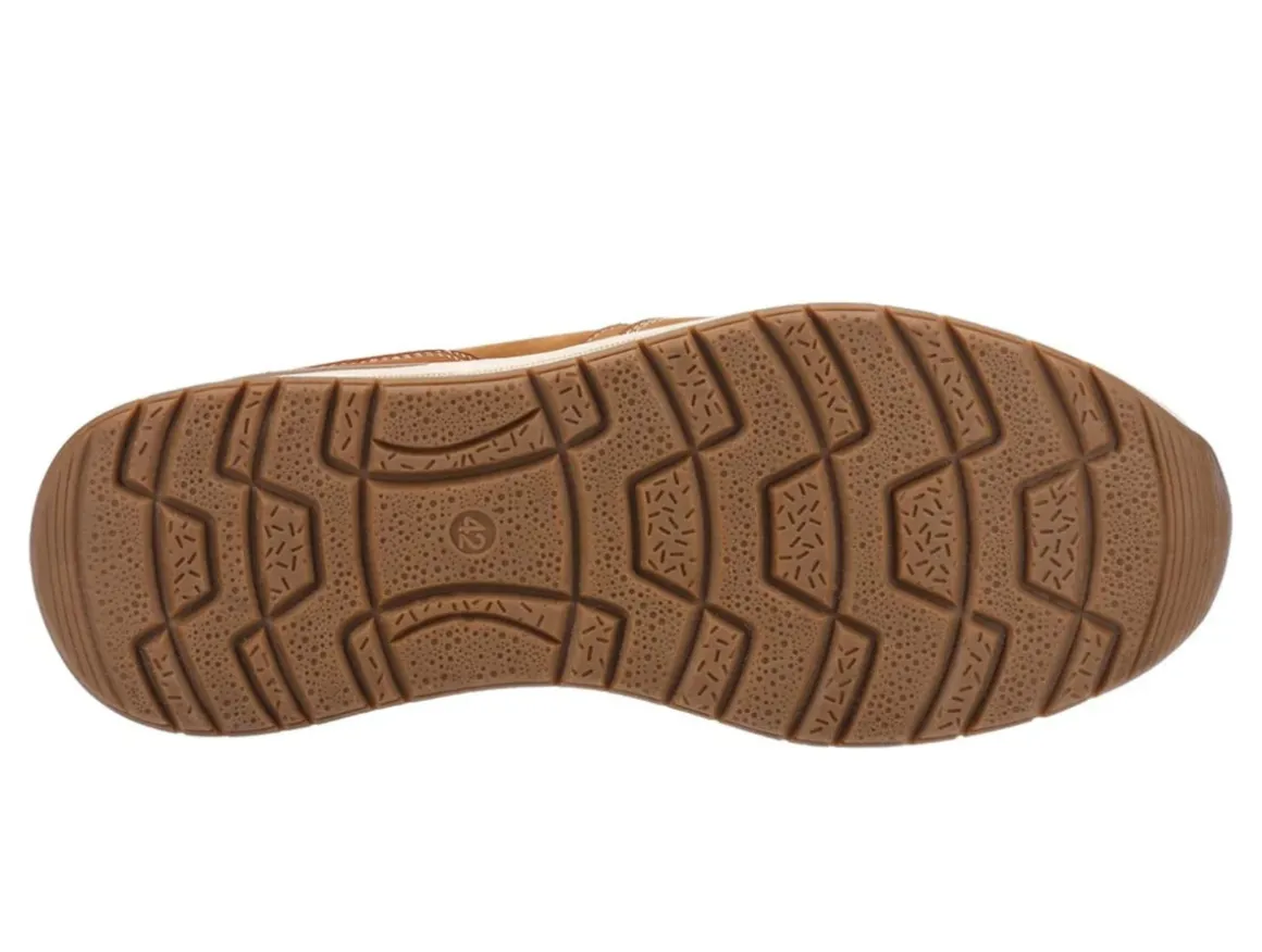 hush_puppies_cole__tan_3.webp Hush Puppies Cole - Tan
