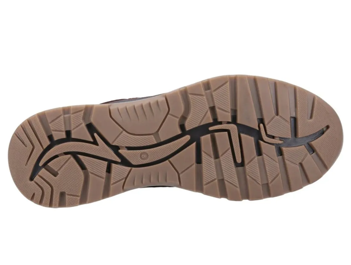 hush_puppies_pele__brown_3.webp Hush Puppies Pele - Brown