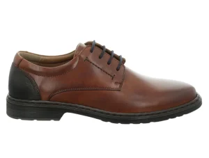 Josef Seibel 42801 860 371 Alastair - Cognac