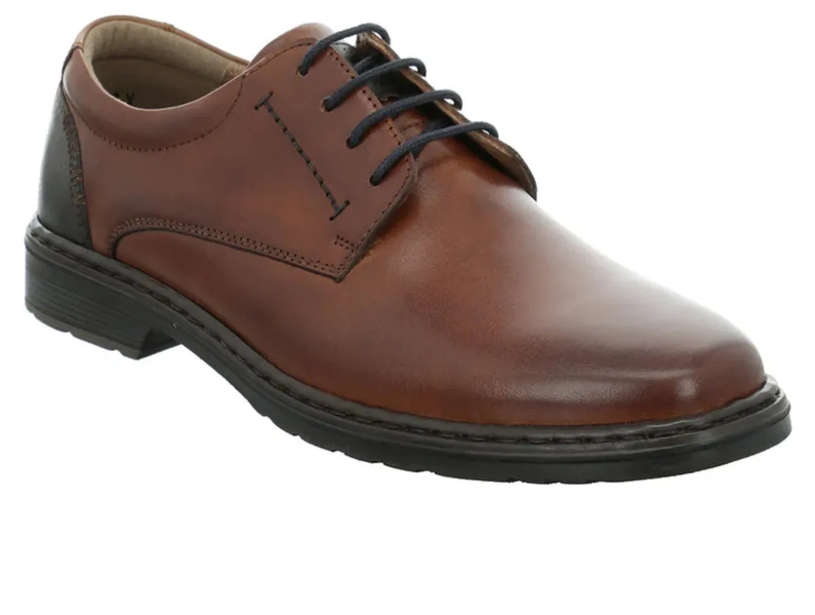 josef_seibel____alastair__2.webp Josef Seibel 42801 860 371 Alastair - Cognac