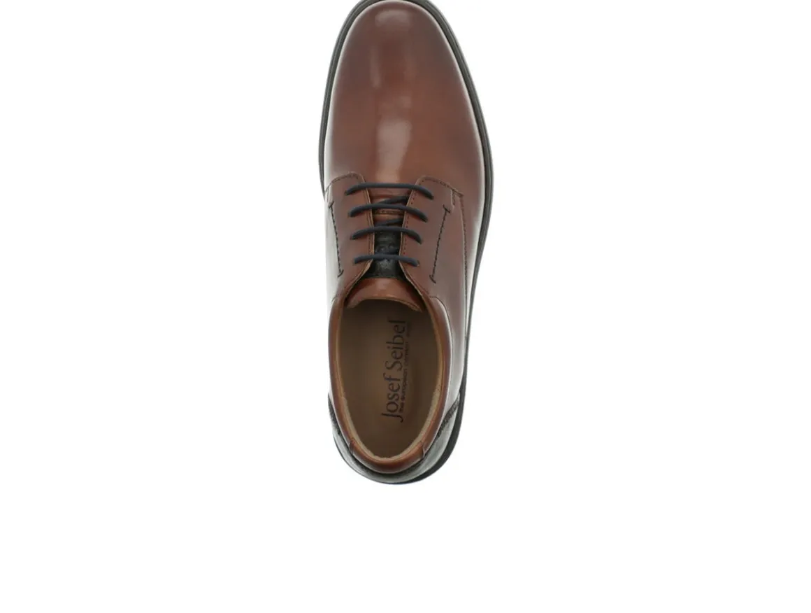 josef_seibel____alastair__3.webp Josef Seibel 42801 860 371 Alastair - Cognac