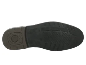 Josef Seibel 42801 860 371 Alastair - Cognac