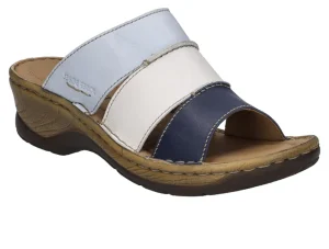 Josef Seibel 56686 24 532 Catalonia 86 - Ocean Multi