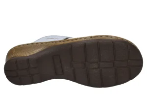 Josef Seibel 56686 24 532 Catalonia 86 - Ocean Multi