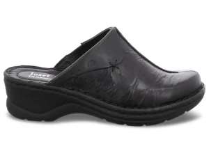 Josef Seibel 56512 Catalonia 48 - Black