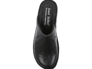 Josef Seibel 56512 Catalonia 48 - Black