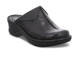 Josef Seibel 56512 Catalonia 48 - Black