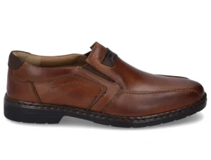 Josef Seibel 42803 Alastair 03 - Cognac