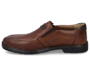 Josef Seibel 42803 Alastair 03 - Cognac