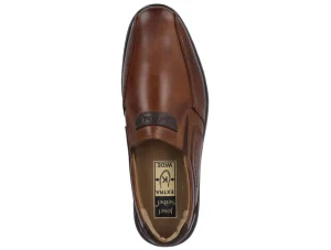 Josef Seibel 42803 Alastair 03 - Cognac