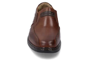 Josef Seibel 42803 Alastair 03 - Cognac