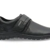 Josef Seibel 93151 Steffi - Black