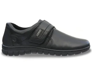 Josef Seibel 93151 Steffi - Black