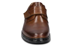 Josef Seibel Alastair 16 42816 - Cognac