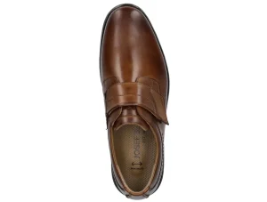 Josef Seibel Alastair 16 42816 - Cognac