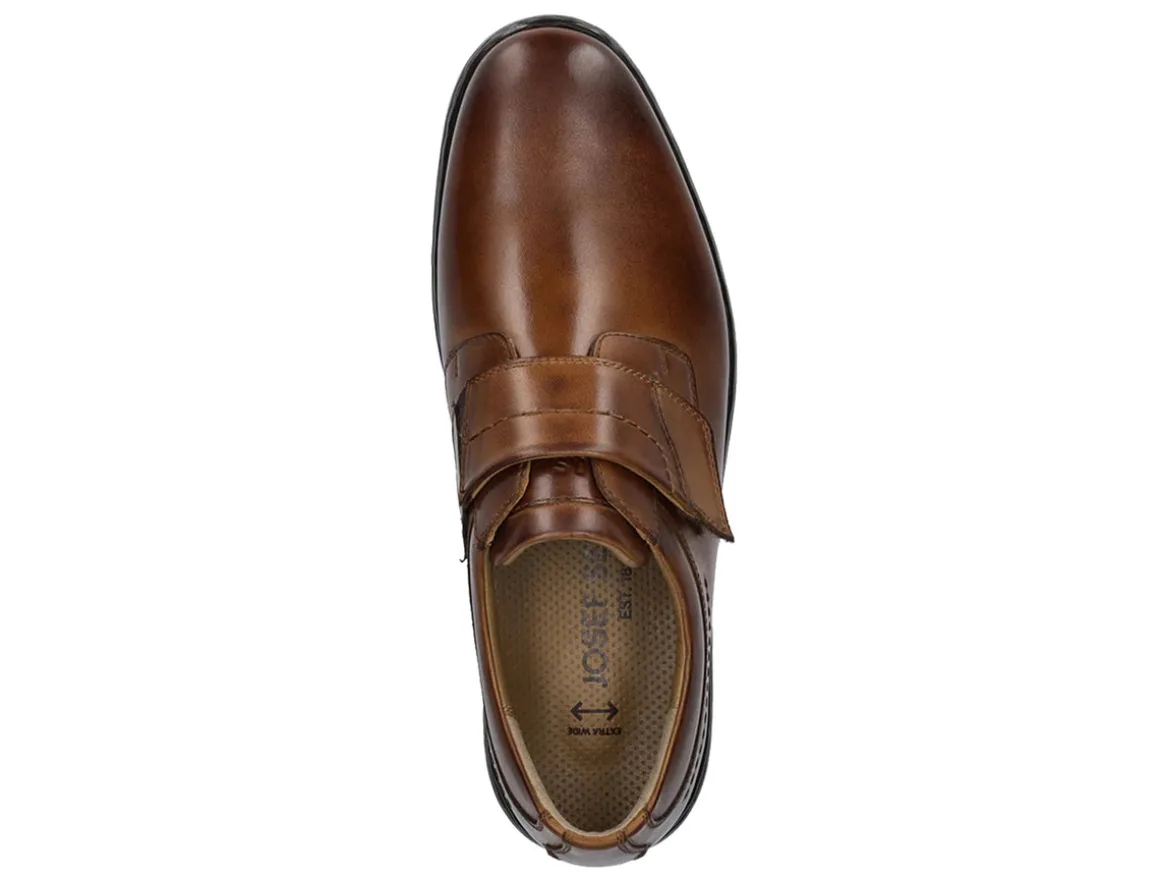 josef_seibel_alastair_____4.webp Josef Seibel Alastair 16 42816 - Cognac