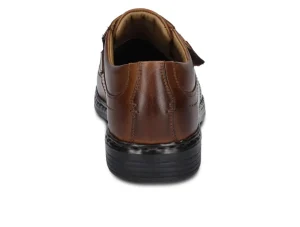 Josef Seibel Alastair 16 42816 - Cognac