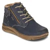 Josef Seibel Conny 52 91752 530 - Ocean