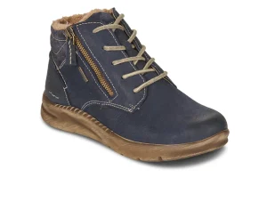 Josef Seibel Conny 52 91752 530 - Ocean