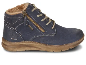 Josef Seibel Conny 52 91752 530 - Ocean
