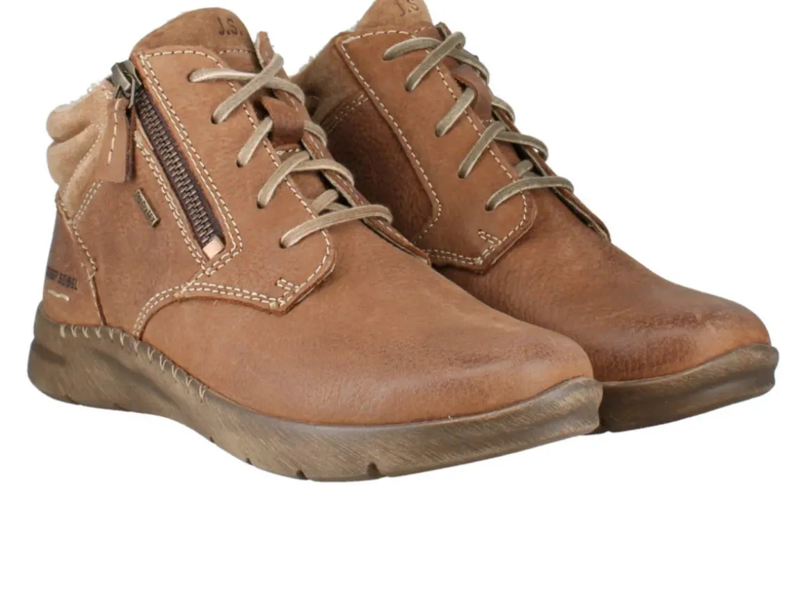 josef_seibel_conny____che_1.webp Josef Seibel Conny 52 91752 - Chestnut