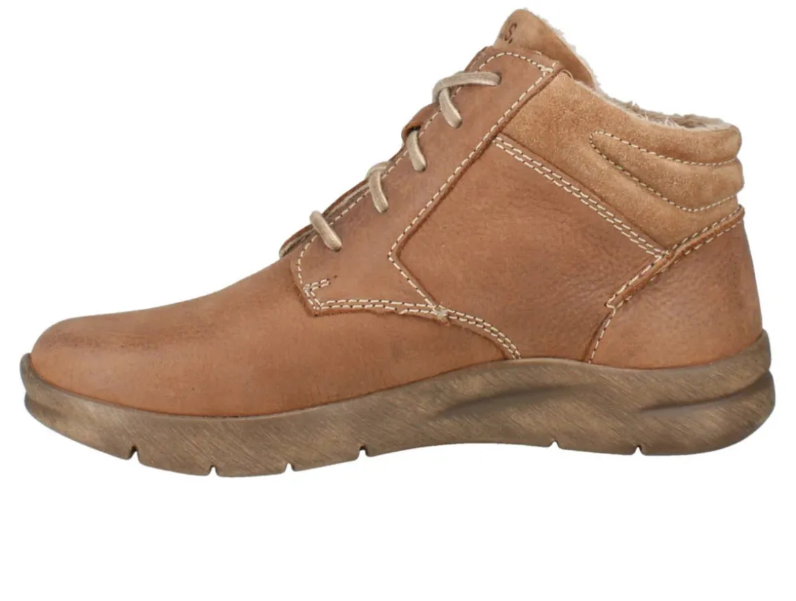 josef_seibel_conny____che_2.webp Josef Seibel Conny 52 91752 - Chestnut