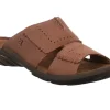 Josef Seibel Logan 12698 919 105 21 - Nut